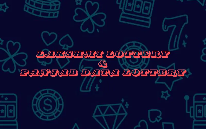 Free Slot Games