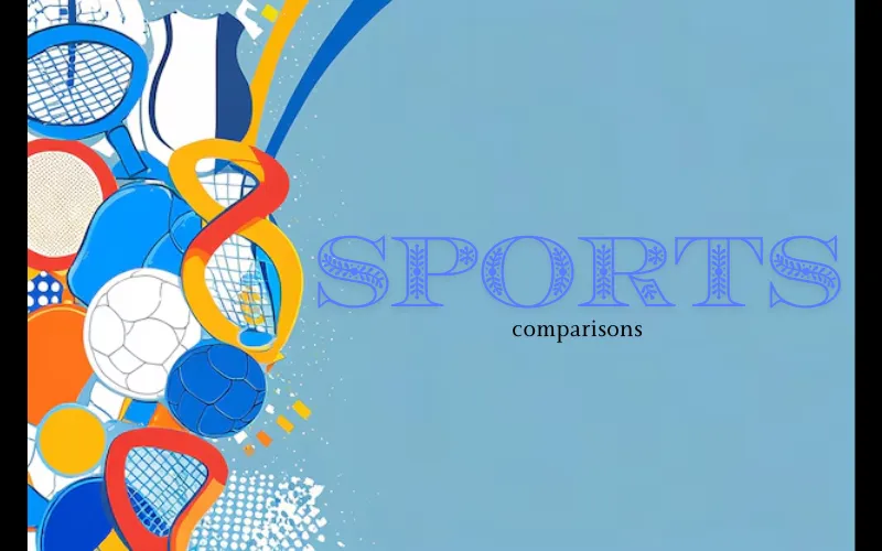 Online Betting Apps in India
