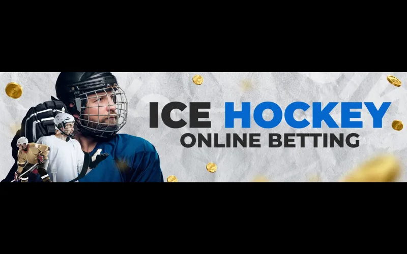 Hockey