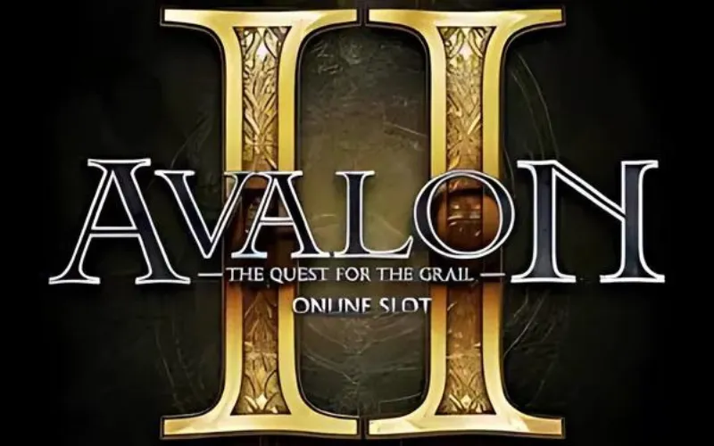 Avalon II