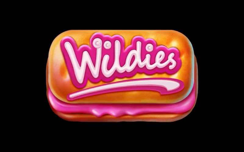 Wildies
