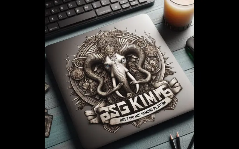 Sikkim Game