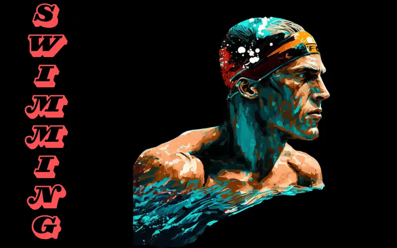 Swimming