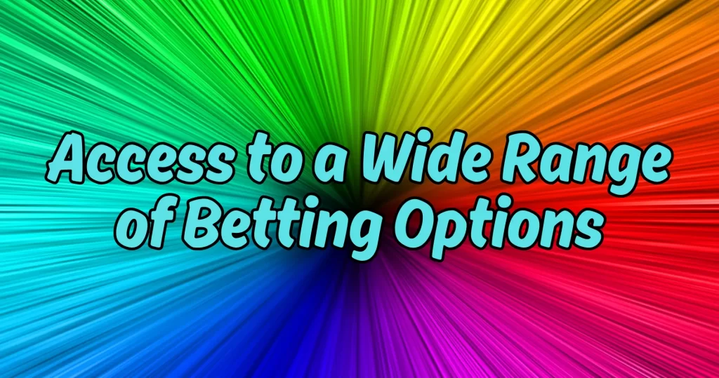 1win app download