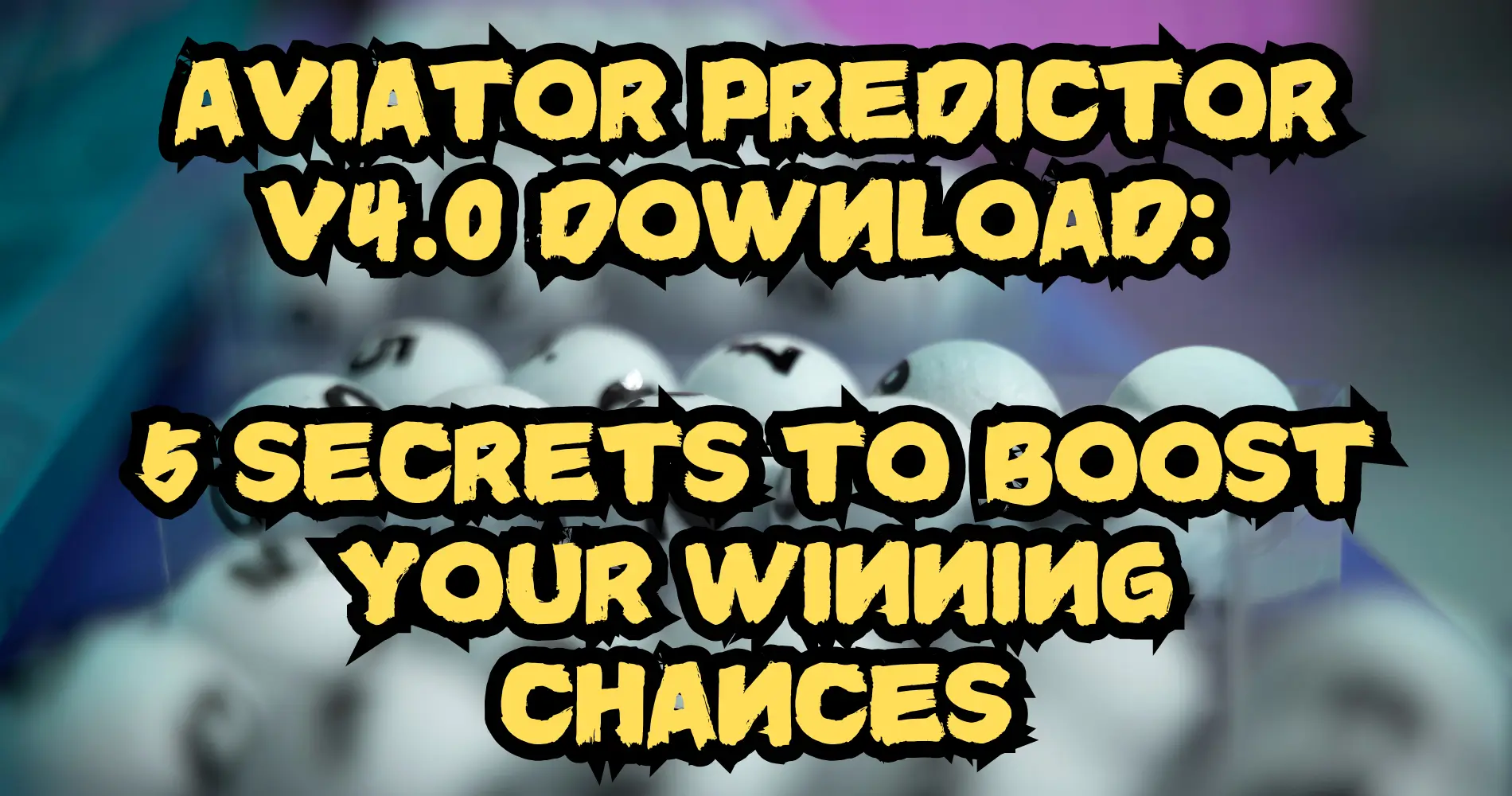 aviator predictor v4 0 download