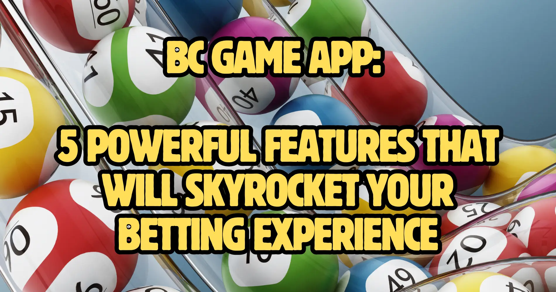 bc game app