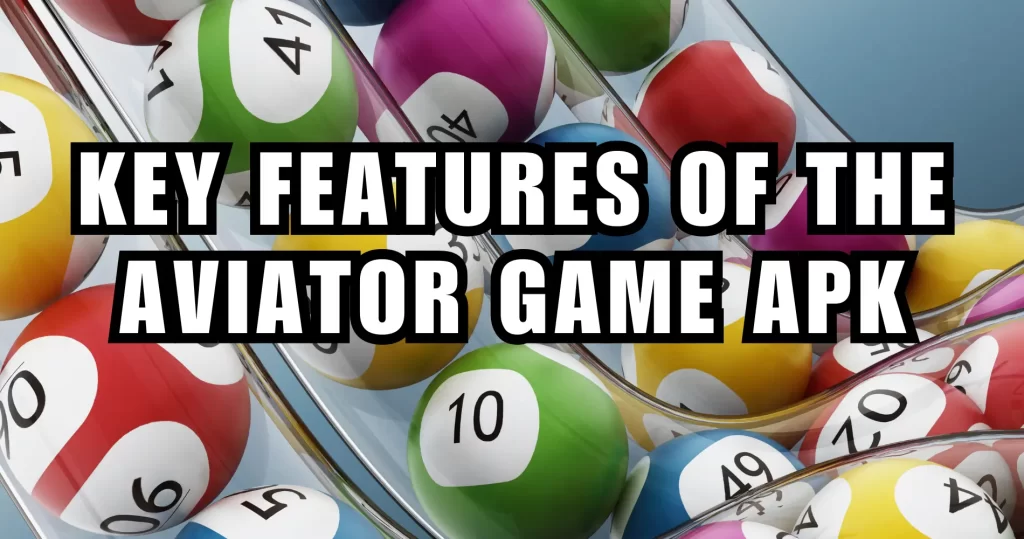 aviator game apk