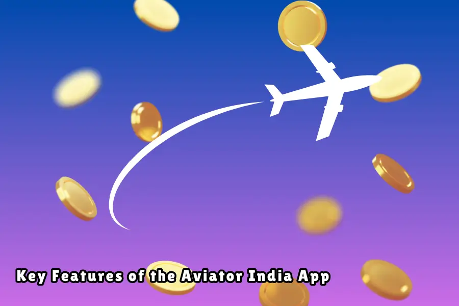 aviator india app