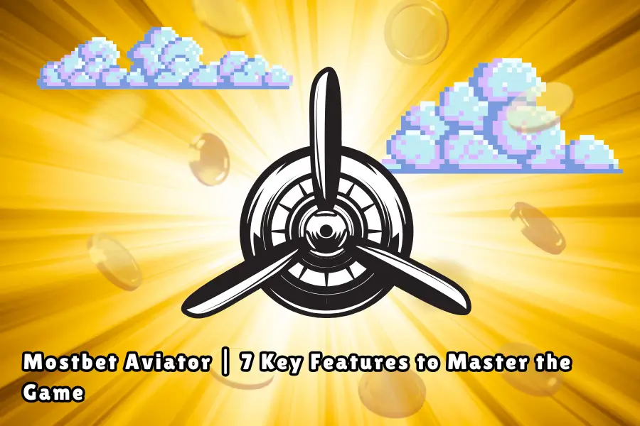mostbet aviatordd