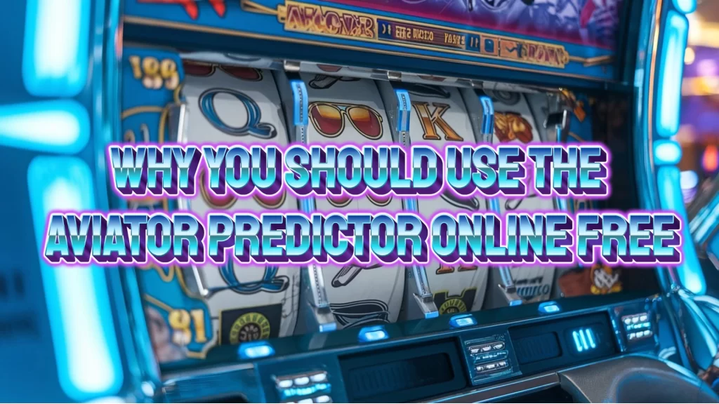 aviator predictor online free