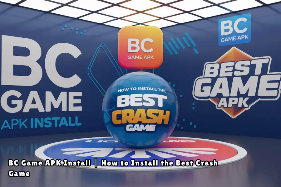 bc game apk install