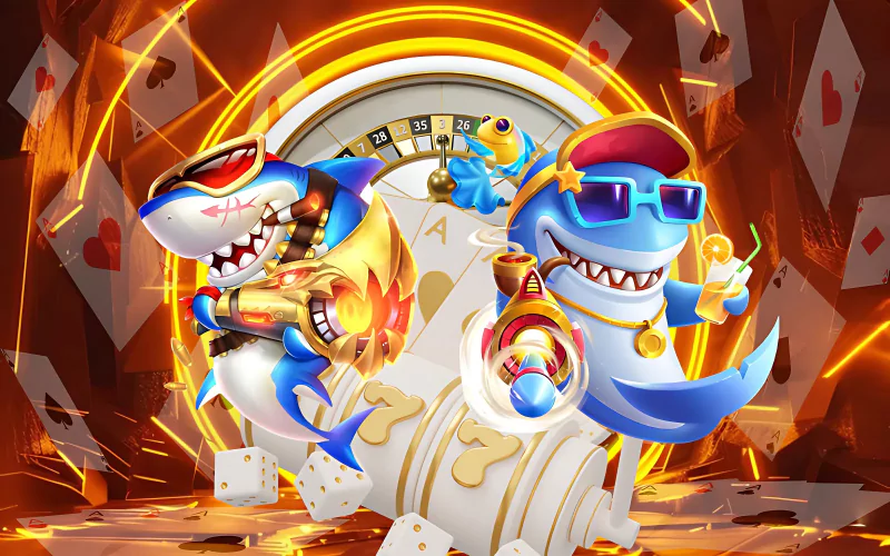 aviator hack​​ at Aviator God body image