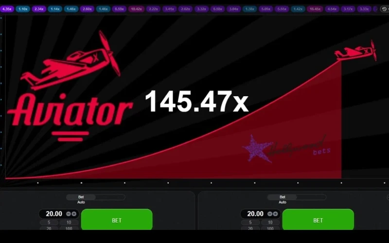 aviator god login download