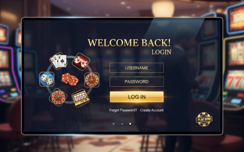 Acewin Casino Login at Aviator God body image
