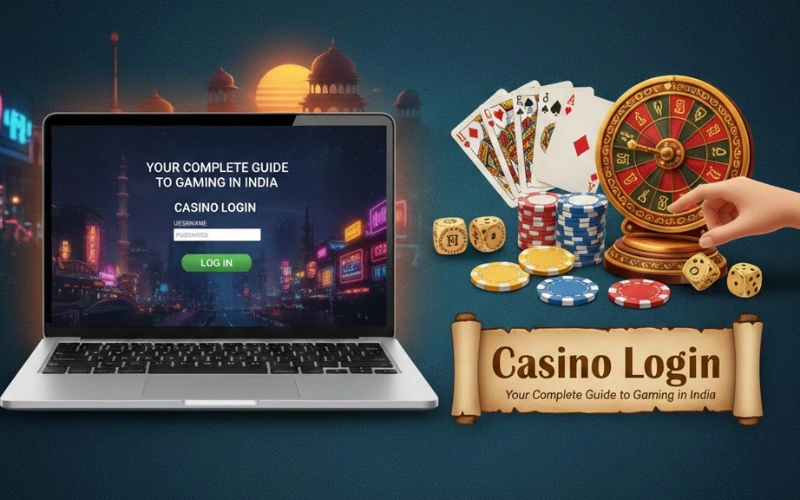 Acewin Casino Login at Aviator God featured image