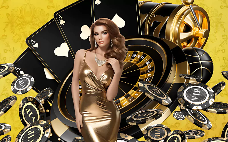 play sikkim lottery at Aviator God body image