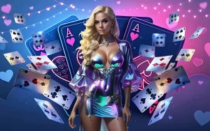 predictor aviator​ at Aviator God featured image
